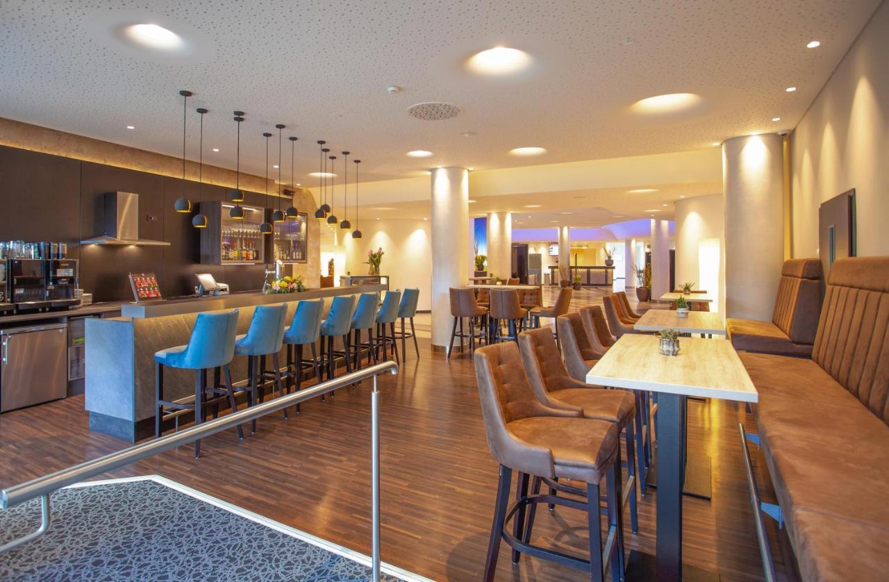 Sauerland Stern Hotel Willingen  Luaran gambar