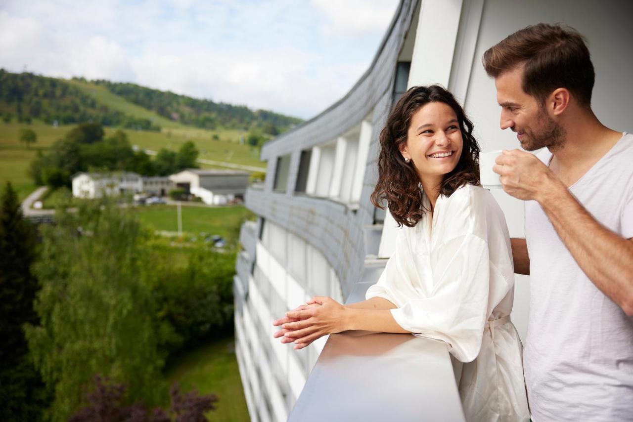 Sauerland Stern Hotel Willingen  Luaran gambar