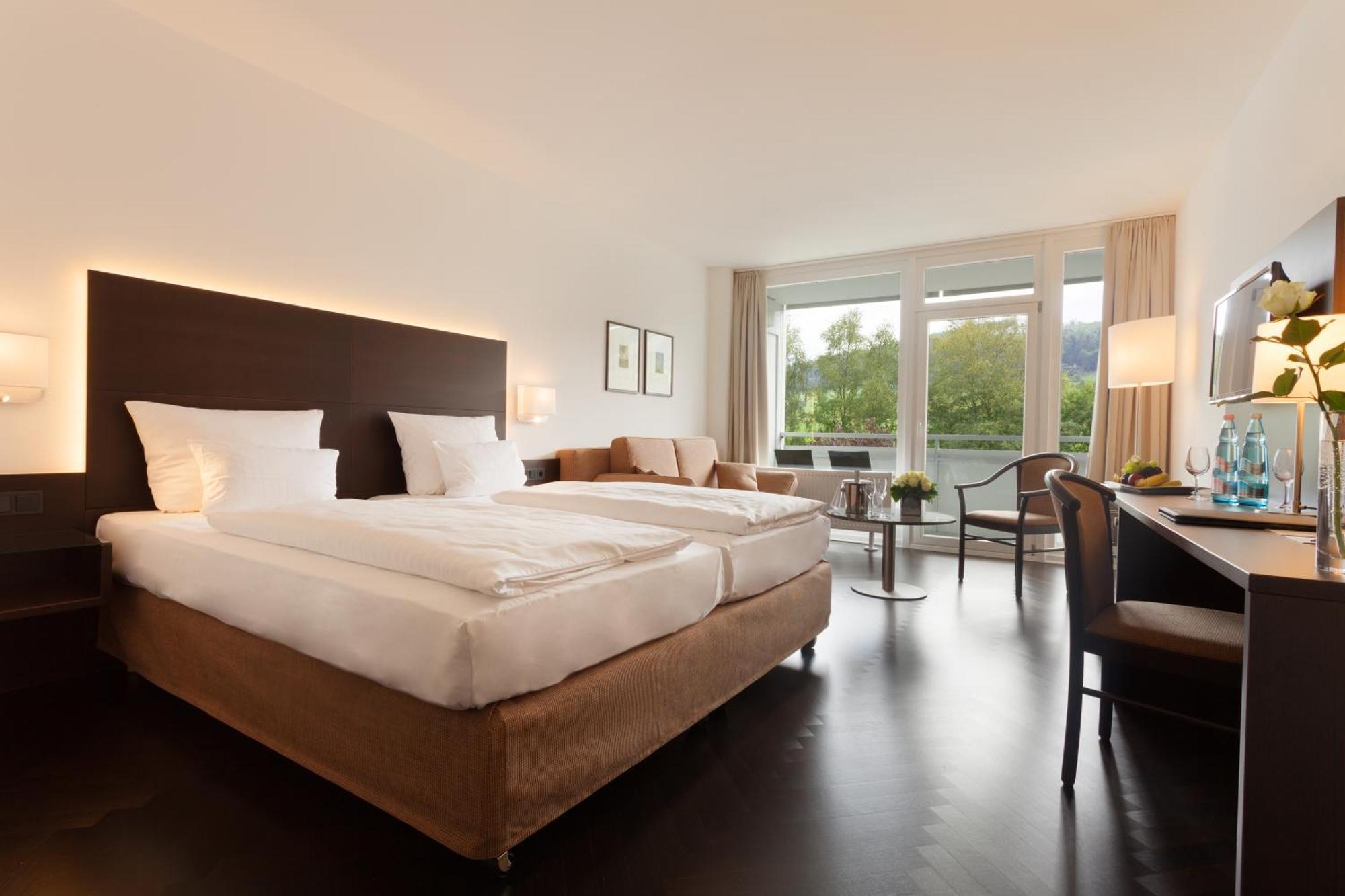 Sauerland Stern Hotel Willingen  Luaran gambar